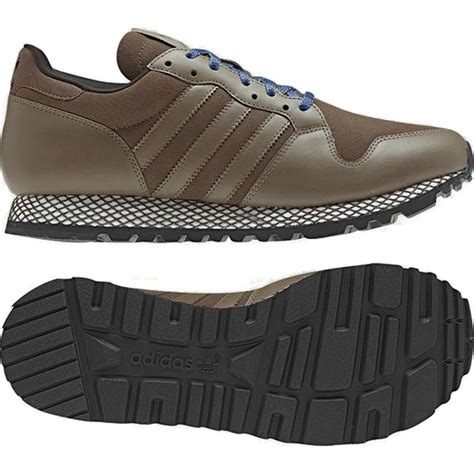 adidas schuhe braun gr 41|Braun · Sneakers · Premium .